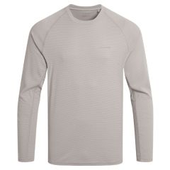2620928100002_34054_1_me_nl_solarshield_shirt__parchment_70a55c5a.jpg