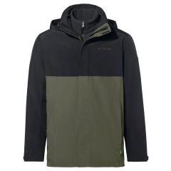 2620931100006_34211_1_me_rosemoor_3in1_jacket__blackkhaki_78445c6b.jpg
