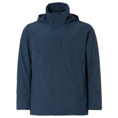 2620931400007_34220_2_me_rosemoor_3in1_jacket__dark_sea_50695c6c.jpg