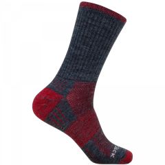 2620935600007_34306_1_merino_escape_crew_greyfire_red_53c35ca7.jpg