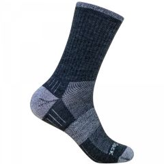 2620935700004_34307_1_merino_escape_crew_greysmoke_54055ca7.jpg