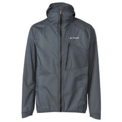 2620941200000_34488_1_me_scopi_25_lw_jacket_60d95c9d.jpg