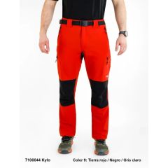 2620944400001_34527_1_me_kylo_pants_lava_67035cad.jpg