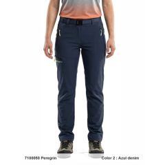 2620944500008_34528_1_wo_peregrin_pants_blau_67035cad.jpg