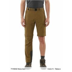 2620944600005_34529_1_me_ness-two_pants_tabaco_67035cad.jpg