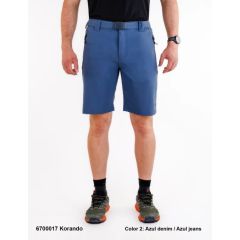 2620944700002_34531_1_me_korando_short_pants_azul_denim_67045cad.jpg