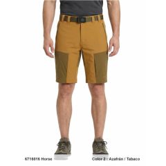2620944800009_34545_1_me_horse_shorts_tabaco_67045cad.jpg