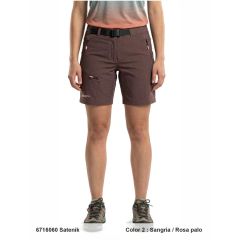 2620944900006_34566_1_wo_satenik_shorts_sangria_67045cad.jpg