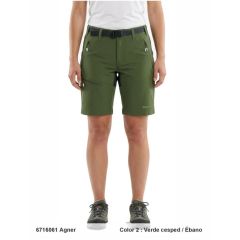 2620945100009_34567_1_wo_agner_shorts_green_67035cad.jpg