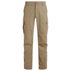 2620945900005_34587_1_me_nl_cargo_trouser_short_pebble_62295d1b.jpg
