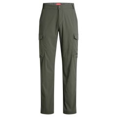 2620946100008_34588_1_me_nl_rif_stretch_-_cargo_trouser_dark_sage_75075cc1.jpg