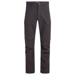 2620946200005_34589_1_me_nl_pro_convert_short__black_pepper_74485cc1.jpg