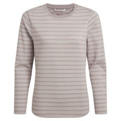 2620946600003_34593_1_wo_nl_akona_ls_top_oyster_stripe_76985d1b.jpg