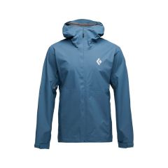2620949100005_34682_1_me_strataline_jacket_midnight_blue_76915cba.jpg