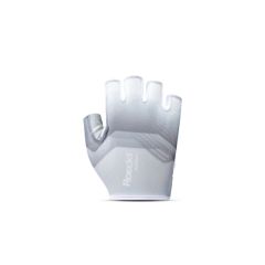 2620950100001_34734_1_me_istia_2_gloves_highrise_grey_59585cc1.jpg