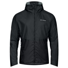 2620951200007_34785_1_me_scopi_insulation_jackeblack_7f2b5cc2.jpg
