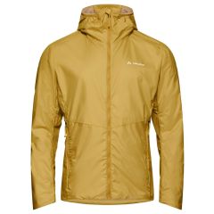 2620951300004_34786_1_me_scopi_insulation_jackesavanna_7f0a5cc2.jpg