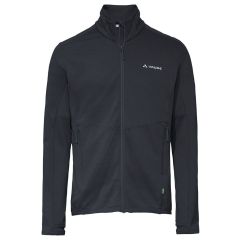 2620951400001_34787_1_me_scopi_fleece_jacke_phantom_black_80405cc2.jpg