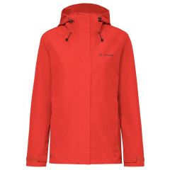 2620951500008_34788_1_wo_strathcona_jacket_lava_5a175cc3.jpg