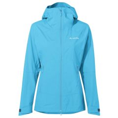 2620951600005_34789_1_wo_simony_25l_jacket_aqua_uni_5a175cc3.jpg