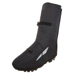 2620951700002_34790_1_shoecover_capital_plus_black_59805cc3.jpg