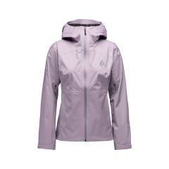 2620952300003_34837_1_wo_fineline_stre_rain_j_dusk_violet_54505cc9.jpg