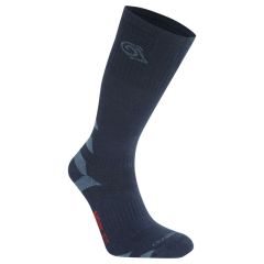 2620954100007_34862_1_nl_adventure_socks_blue_navy_77155cd7.jpg