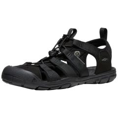 2620955300000_34927_1_me_clearwater_cnx_triple_black_79085cd7.jpg