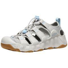 2620955500004_34949_1_wo_hyperport_h2_sandalen_alloyskyway_551d5cd8.jpg