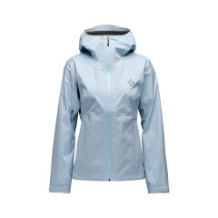 2620955800005_34989_1_wo_fineline_stre_rain_j_fog_blue_7b0c5cd8.jpg