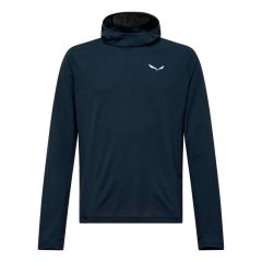 2620955900002_34996_1_me_puez_sun_hoodie_navy_blazer_62395ce1.jpg