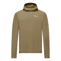 2620956100005_34997_1_me_puez_sun_hoodie_quicksand_62385ce1.jpg