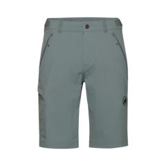 2620956900001_35043_1_me_runbold_shorts_strata_7d565ce1.jpg