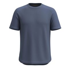 2620957400005_35069_1_me_active_mesh_ss_nightfall_blue_5c9a5ce8.jpg