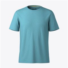 2620957500002_35070_1_me_active_short_sleeve_mineral_blue_heath_5e465ce8.jpg