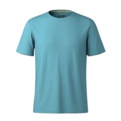 2620957500002_35070_1_me_active_short_sleeve_mineral_blue_heath_7c325cf8.jpg