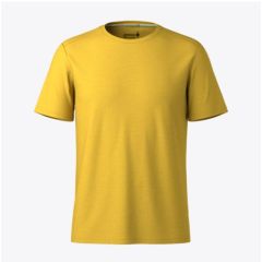 2620957600009_35073_1_me_active_short_sleeve_bronze_olive_5e465ce8.jpg