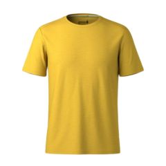 2620957600009_35073_1_me_active_short_sleeve_bronze_olive_7c325cf8.jpg
