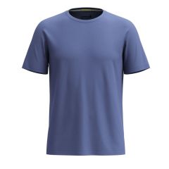 2620957700006_35072_1_me_active_short_sleeve___nightfall_blue_5e435ce8.jpg