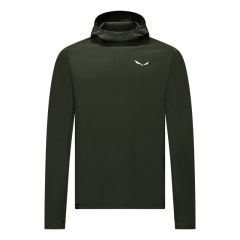 2620958100003_35098_1_me_puez_sun_hoodie_olive_68255ce8.jpg