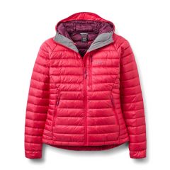 2620960200005_35124_1_wo__microlight_alpine_jacket_watermelon_760f5cf7.jpg