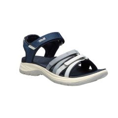 2620960600003_35141_1_wo_tirra_sport_blau_66275cf7.jpg