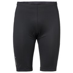 2620962400007_35166_1_me_matera_tights_black_820a5cfd.jpg