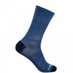 2620964300008_35191_1_coolmesh_crew_seablue-navy_67785d0a.jpg