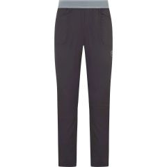 2620964400005_35196_1_wo_itaca_pants_carboncloud_676d5d0a.jpg