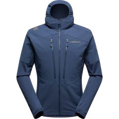 2620964500002_35197_1_me_session_tech_hoody_night_sky_676c5d0a.jpg