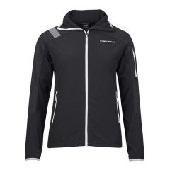 2620964600009_35198_1_wo_albigna_jacket_black_806a5d0a.jpg
