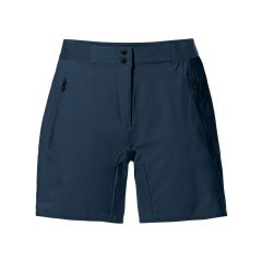 2620965100003_35222_1_wo_scopi_lw_shorts_dark_sea_uni_67785d0a.jpg