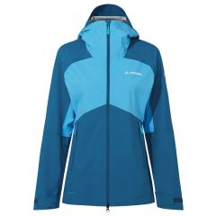 2620965200000_35223_1_wo_simony_25l_jacket_aqua_67735d0a.jpg