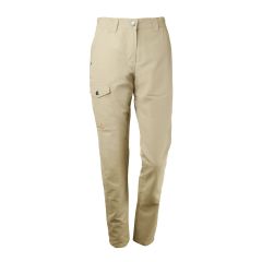 2620965800002_35262_1_wo_moskito_infante_hose__sand_700d5d0c.jpg